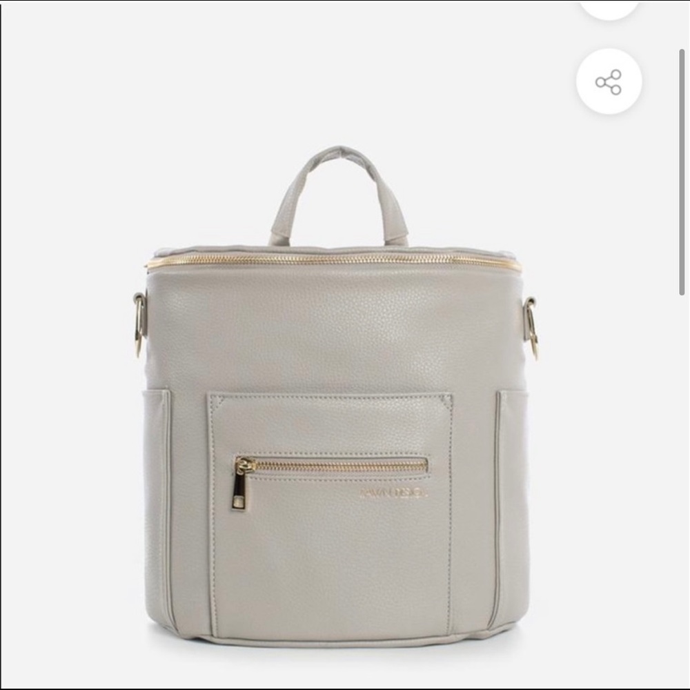 Fawn Design 2.0 Mini